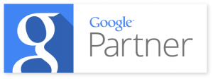 Burrows Marketing Google Partner